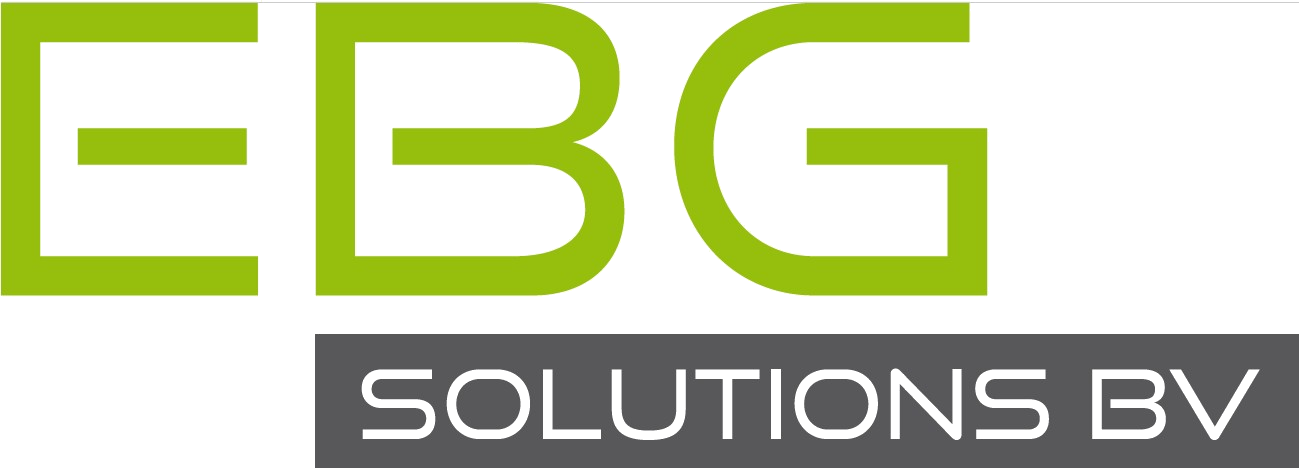 EBG Solutions